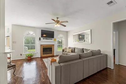 44 Parkway Place, Houston, TX 77040 - Photo 6