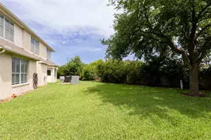 44 Parkway Pl, Houston, TX 77040 - Photo 42