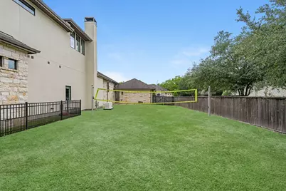 5407 Waterbeck Street, Fulshear, TX 77441 - Photo 48