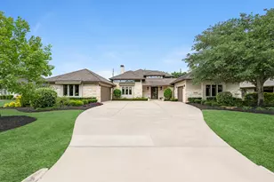 5407 Waterbeck St, Fulshear, TX 77441 - Photo 50