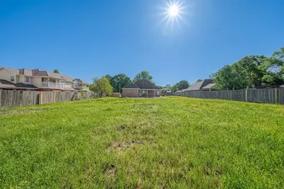 1189 Lovett Street, Tomball, TX 77375 - Photo 44