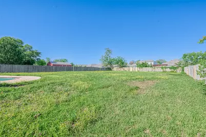 1189 Lovett Street, Tomball, TX 77375 - Photo 42