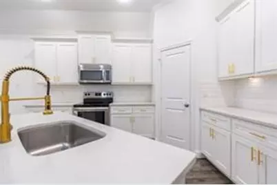 3002 Arkansas Avenue, League City, TX 77573 - Photo 6