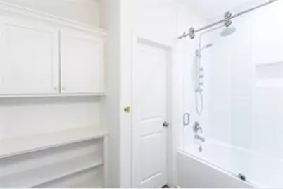 3002 Arkansas Avenue, League City, TX 77573 - Photo 14