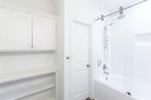 3002 Arkansas Ave, League City, TX 77573 - Photo 14