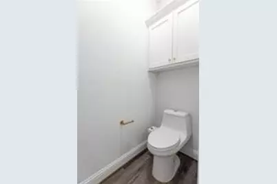 3002 Arkansas Avenue, League City, TX 77573 - Photo 28
