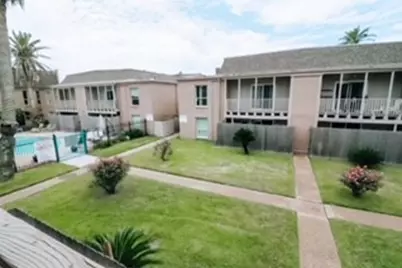215 Postoffice Street #506, Galveston, TX 77550 - Photo 14