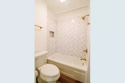 215 Postoffice Street #506, Galveston, TX 77550 - Photo 12