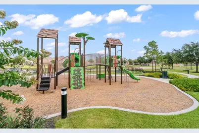 9939 Clear Diamond Drive, Rosharon, TX 77583 - Photo 24