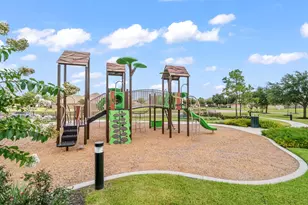 9939 Clear Diamond Dr, Rosharon, TX 77583 - Photo 24