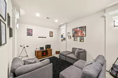 9939 Clear Diamond Drive, Rosharon, TX 77583 - Photo 12