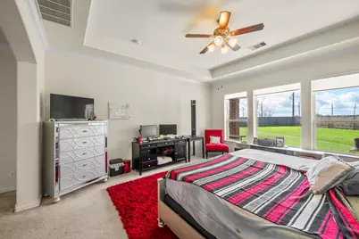 9939 Clear Diamond Drive, Rosharon, TX 77583 - Photo 16