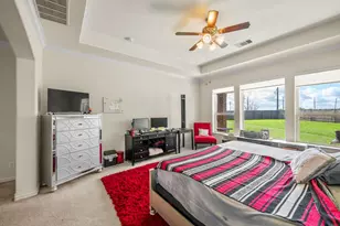 9939 Clear Diamond Dr, Rosharon, TX 77583 - Photo 16