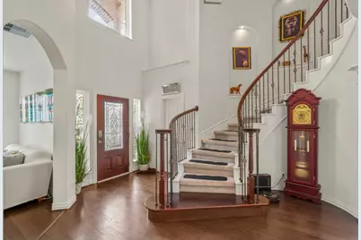 9939 Clear Diamond Drive, Rosharon, TX 77583 - Photo 30