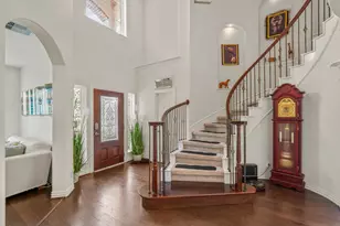 9939 Clear Diamond Dr, Rosharon, TX 77583 - Photo 30