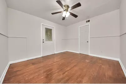 2703 Knotty Oaks Trail, Houston, TX 77045 - Photo 20