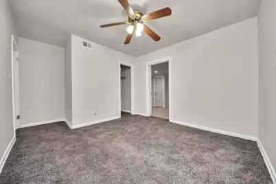 2703 Knotty Oaks Trail, Houston, TX 77045 - Photo 28