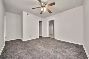 2703 Knotty Oaks Trail, Houston, TX 77045 - Photo 28