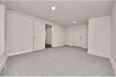 2703 Knotty Oaks Trail, Houston, TX 77045 - Photo 30
