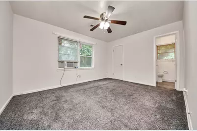 2703 Knotty Oaks Trail, Houston, TX 77045 - Photo 26
