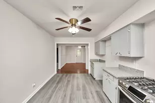 2703 Knotty Oaks Trail, Houston, TX 77045 - Photo 18