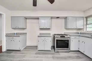2703 Knotty Oaks Trail, Houston, TX 77045 - Photo 14