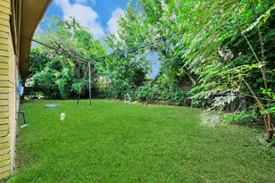 2703 Knotty Oaks Trail, Houston, TX 77045 - Photo 6