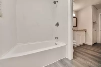 2703 Knotty Oaks Trail, Houston, TX 77045 - Photo 24