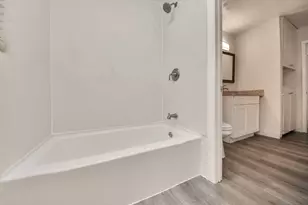2703 Knotty Oaks Trail, Houston, TX 77045 - Photo 24