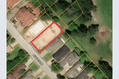 917 Augusta Drive, Lufkin, TX 75901 - Photo 2