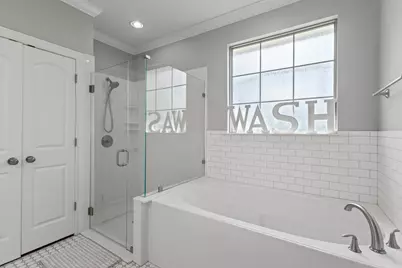 1022 McArthur Drive, Port Neches, TX 77651 - Photo 18