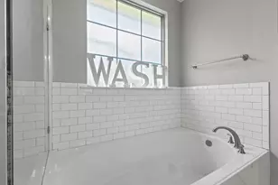 1022 McArthur Dr, Port Neches, TX 77651 - Photo 20