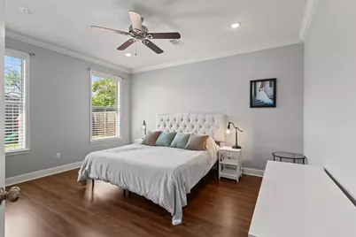 1022 McArthur Drive, Port Neches, TX 77651 - Photo 14