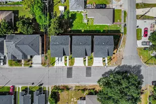 3419 Arlington St, Houston, TX 77018 - Photo 44