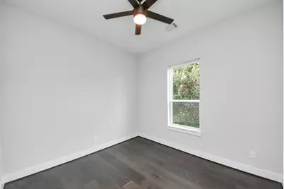 3419 Arlington Street, Houston, TX 77018 - Photo 28