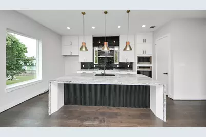 3419 Arlington Street, Houston, TX 77018 - Photo 34