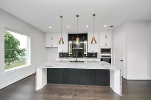 3419 Arlington St, Houston, TX 77018 - Photo 34