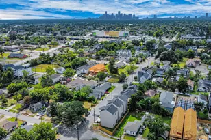 3419 Arlington St, Houston, TX 77018 - Photo 10