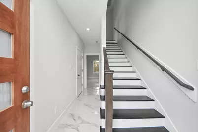 3419 Arlington Street, Houston, TX 77018 - Photo 18