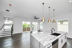 3419 Arlington St, Houston, TX 77018 - Photo 8