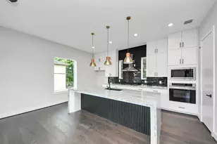 3419 Arlington St, Houston, TX 77018 - Photo 8