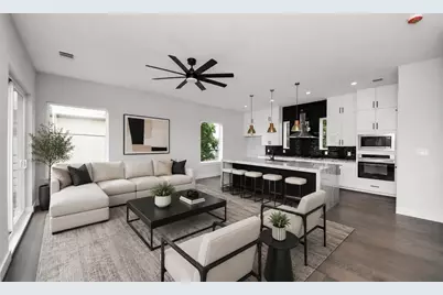 3419 Arlington Street, Houston, TX 77018 - Photo 32
