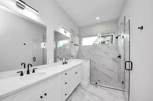 3419 Arlington St, Houston, TX 77018 - Photo 16