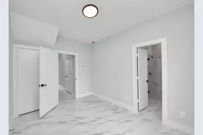 3419 Arlington Street, Houston, TX 77018 - Photo 24