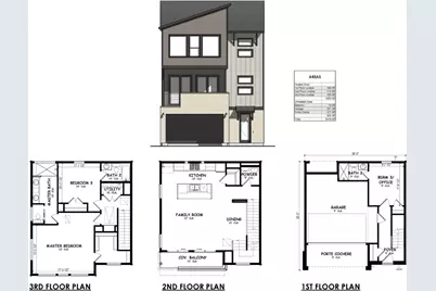 3419 Arlington Street, Houston, TX 77018 - Photo 36
