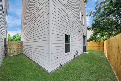 3419 Arlington Street, Houston, TX 77018 - Photo 38