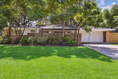 5419 Beechnut Street, Houston, TX 77096 - Photo 1