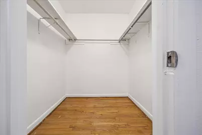 5419 Beechnut Street, Houston, TX 77096 - Photo 22