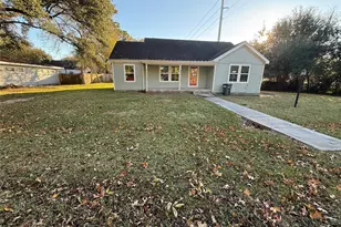 8109 Magnolia Ln, Hitchcock, TX 77563 - Photo 22