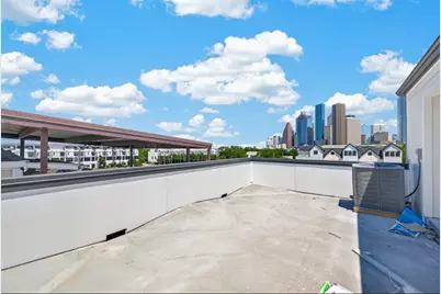 1103 Wilson St, Houston, TX 77019 - Photo 24